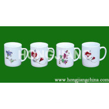 Taza de 11 onzas (HJ013020)